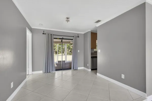 $4,200 | 7107 181st Street, Jupiter, FL 33458