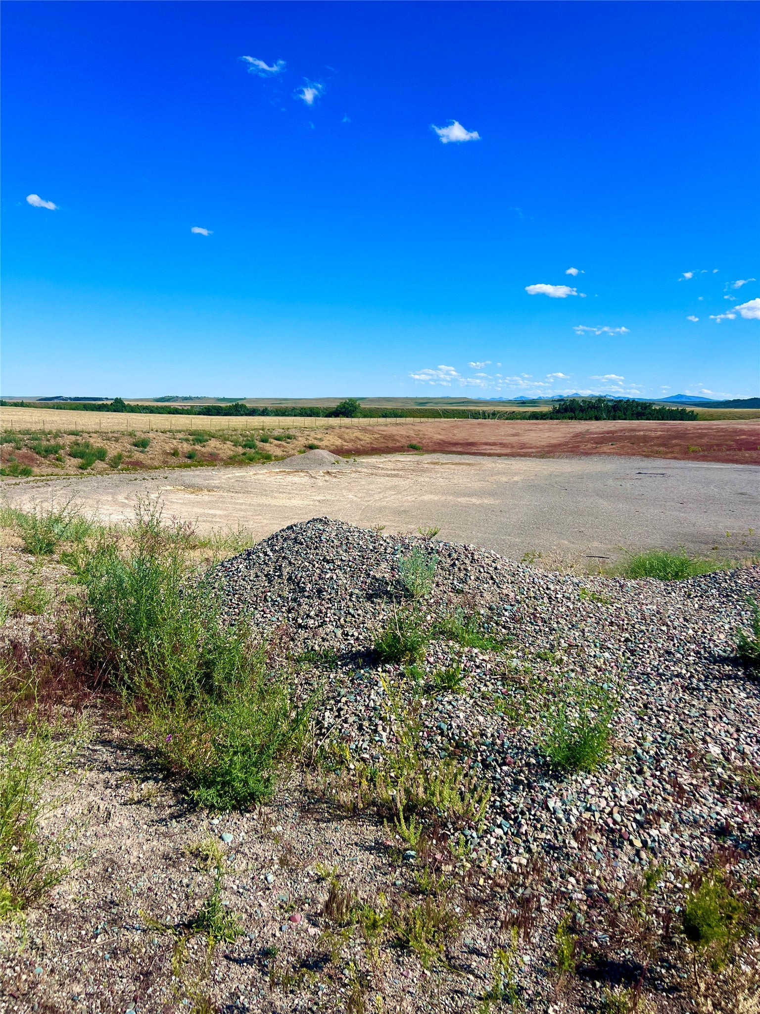 0 Starr School Rd Street Browning, MT 59417 - Photo 11 of 28 Gallery Image 11
