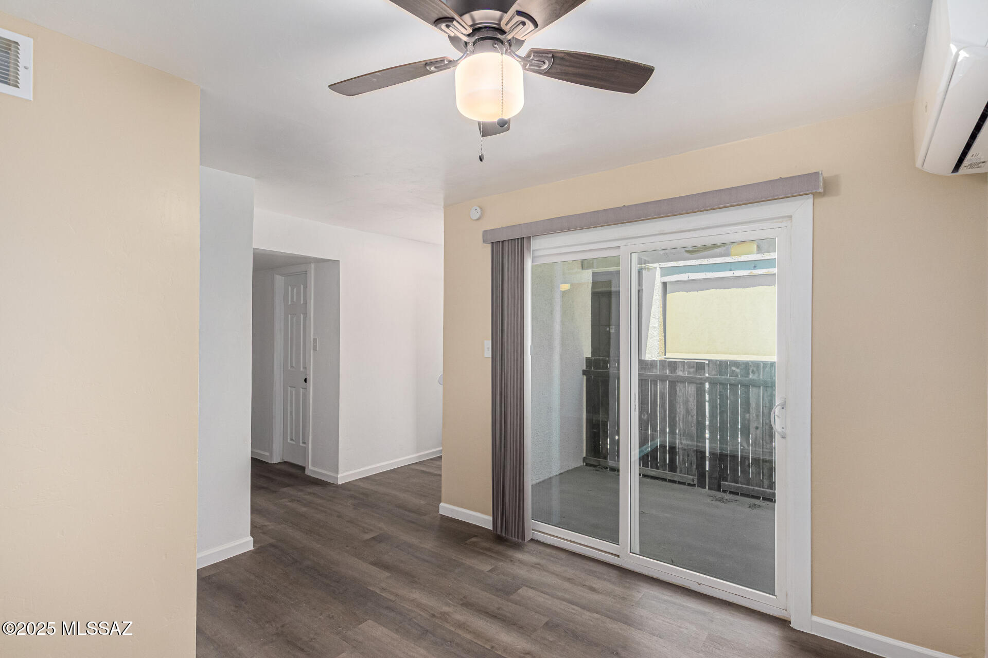 1620 North Wilmot Road, Unit P291 Tucson, AZ 85712 - Photo 3 of 20