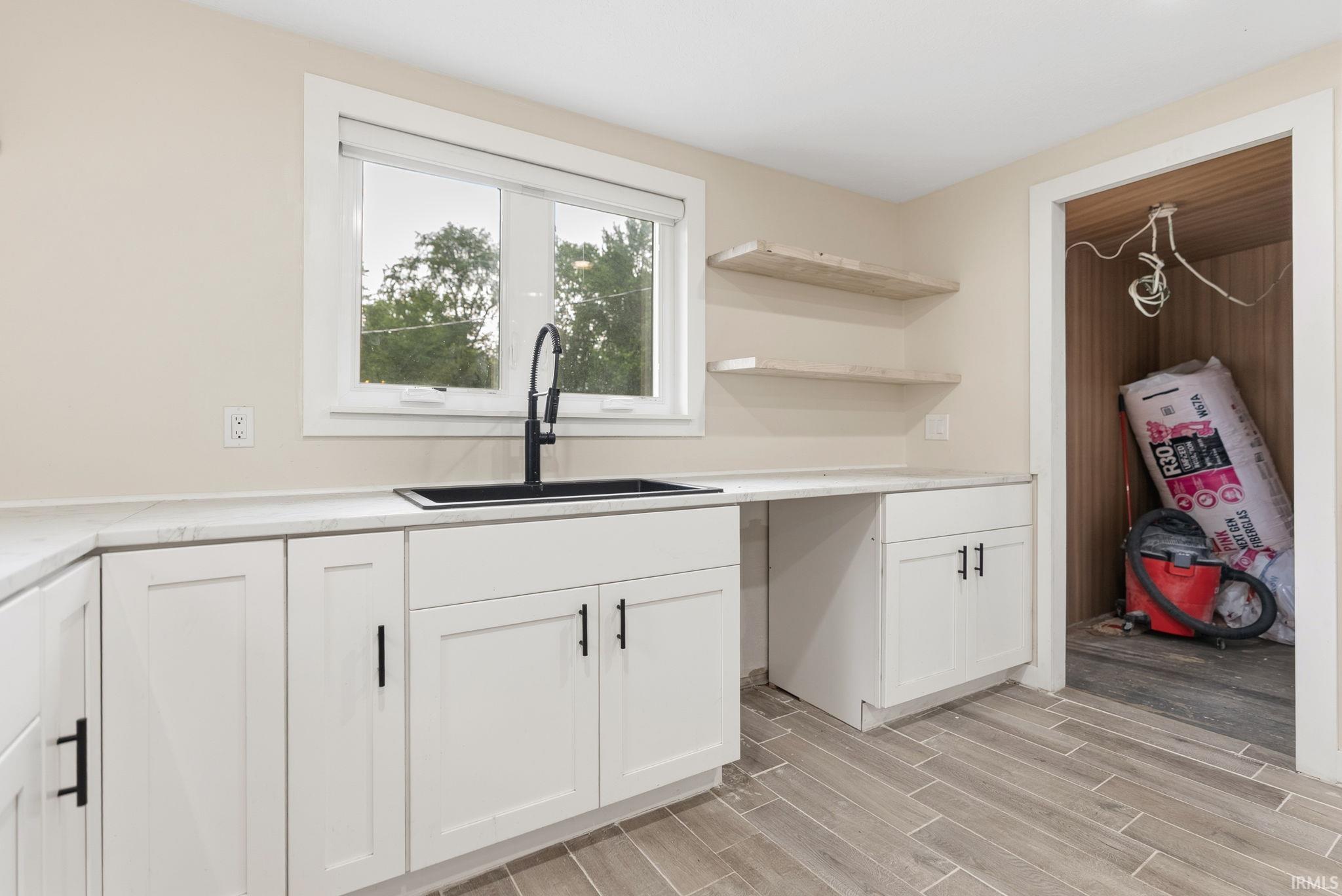 3824 Covington Road Fort Wayne, IN 46804 - Photo 12 of 43