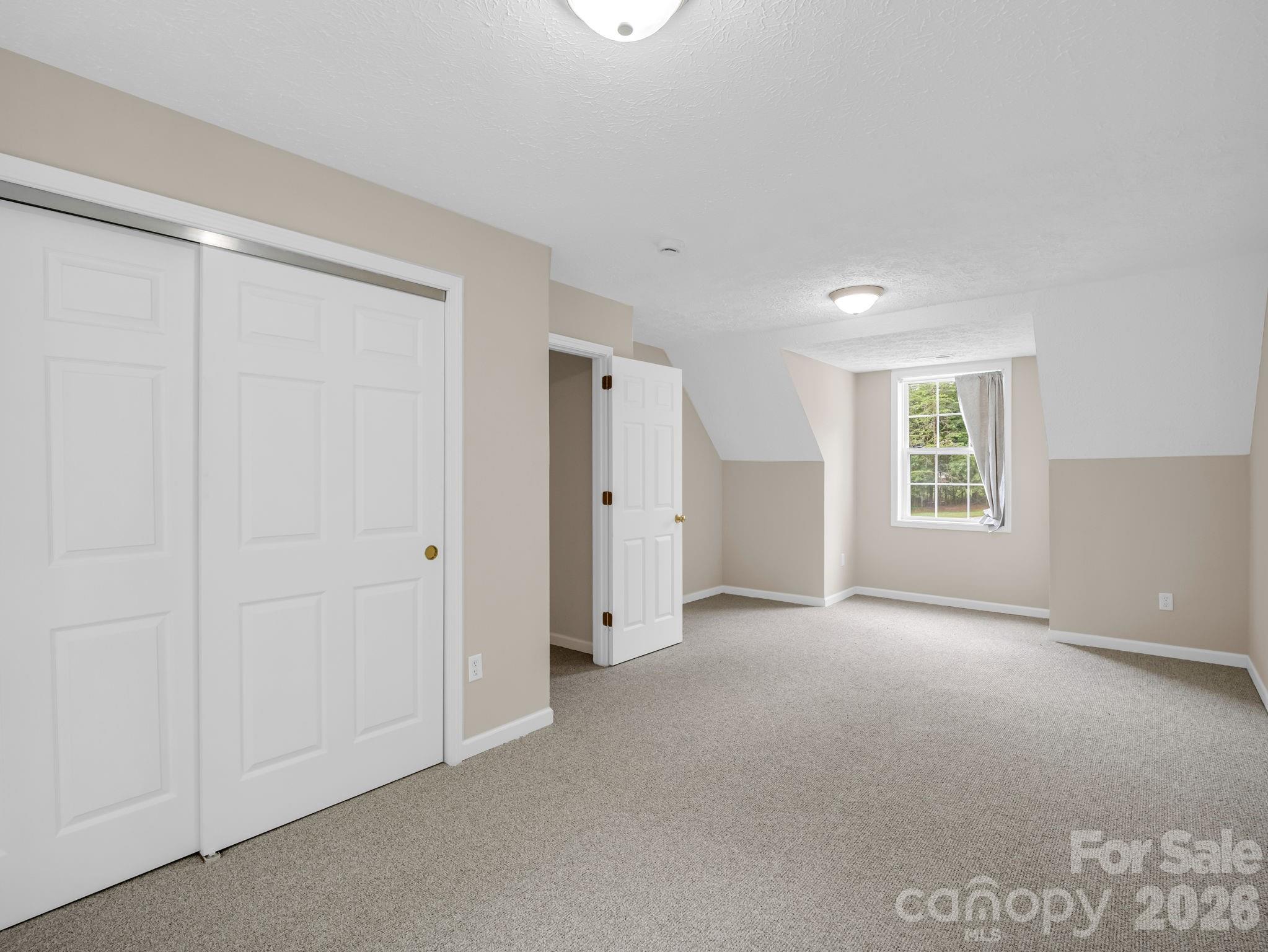 271 Collinsville Road Columbus, NC 28722 - Photo 35 of 47