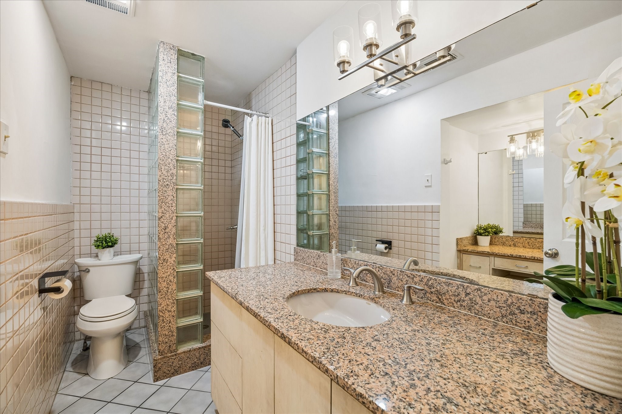 1812 Kane Street Houston, TX 77007 - Photo 25 of 41