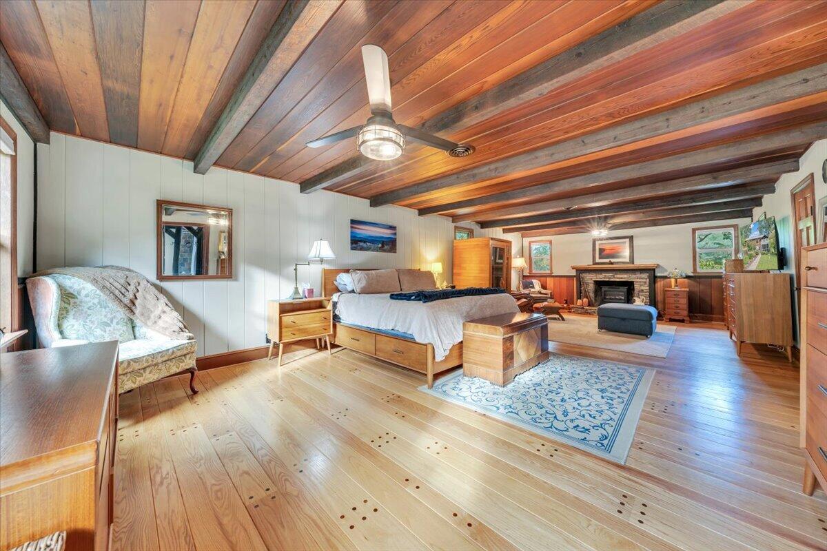 7965 Franklin Road Boones Mill, VA 24065 - Photo 62 of 114 066-MIB09277
