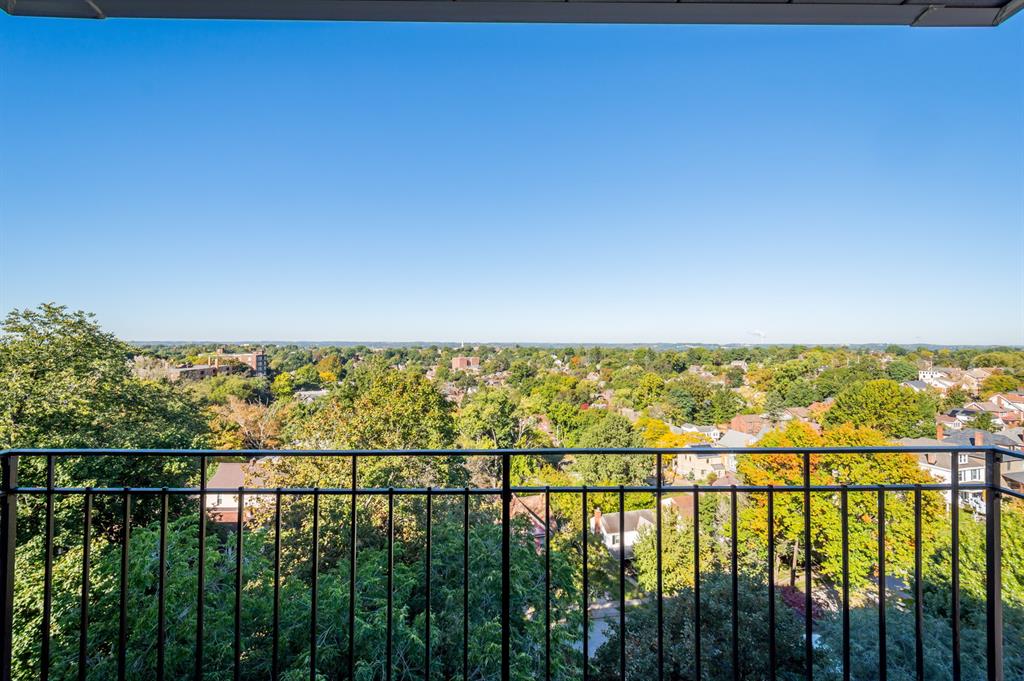 520 Washington Road, Unit 706 Pittsburgh, PA 15228 - Photo 3 of 19 Gallery Image 3