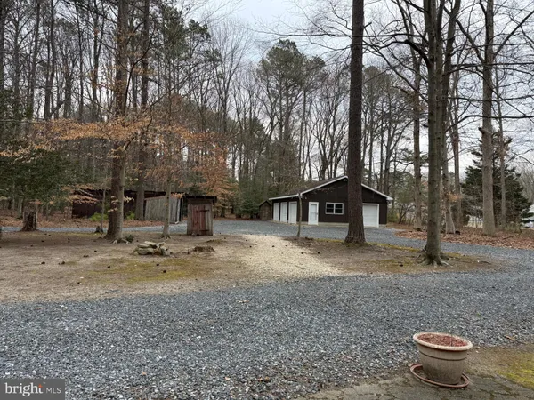 $599,000 | 322 Deep Shore Road, Denton, MD 21629