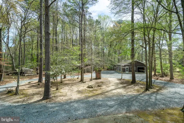 $599,000 | 322 Deep Shore Road, Denton, MD 21629