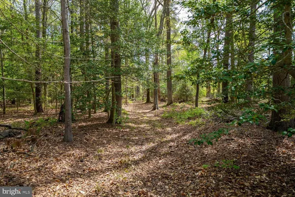 $599,000 | 322 Deep Shore Road, Denton, MD 21629