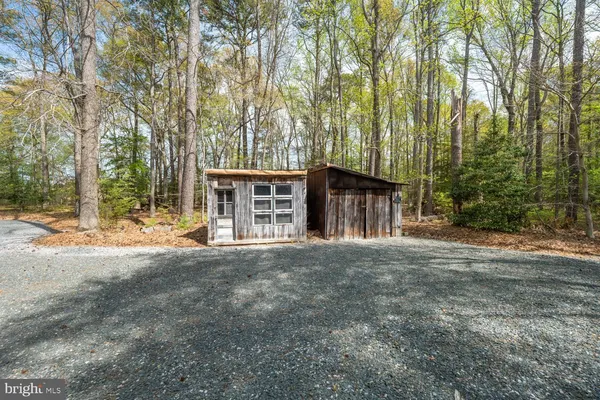 $599,000 | 322 Deep Shore Road, Denton, MD 21629