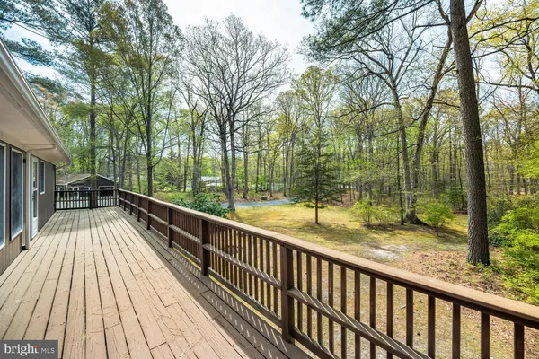$599,000 | 322 Deep Shore Road, Denton, MD 21629