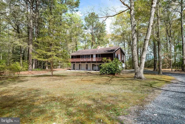 $599,000 | 322 Deep Shore Road, Denton, MD 21629