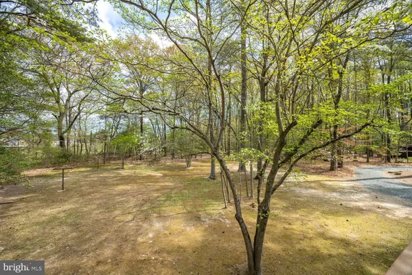 $599,000 | 322 Deep Shore Road, Denton, MD 21629
