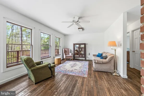 $599,000 | 322 Deep Shore Road, Denton, MD 21629