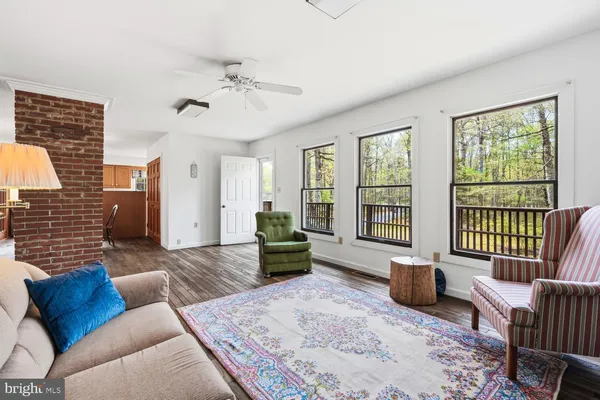 $599,000 | 322 Deep Shore Road, Denton, MD 21629
