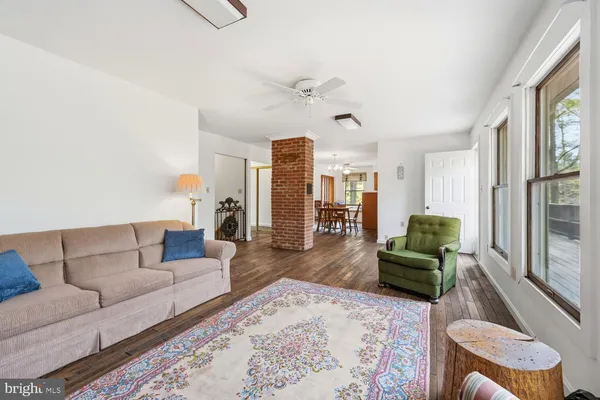 $599,000 | 322 Deep Shore Road, Denton, MD 21629