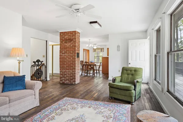 $599,000 | 322 Deep Shore Road, Denton, MD 21629