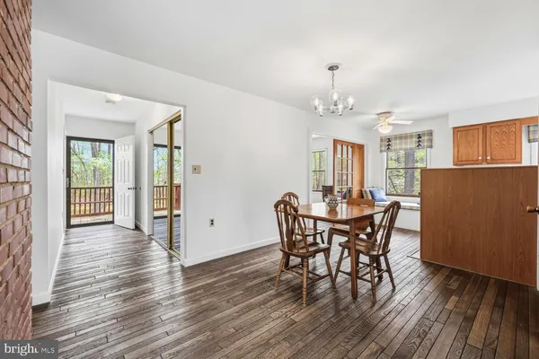 $599,000 | 322 Deep Shore Road, Denton, MD 21629