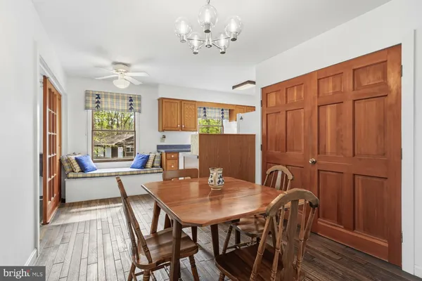 $599,000 | 322 Deep Shore Road, Denton, MD 21629