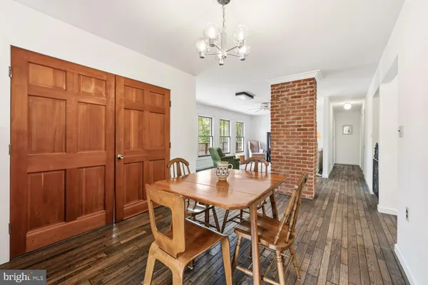 $599,000 | 322 Deep Shore Road, Denton, MD 21629