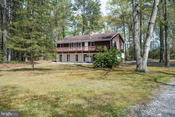 $599,000 | 322 Deep Shore Road, Denton, MD 21629