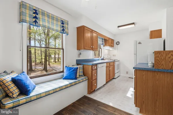 $599,000 | 322 Deep Shore Road, Denton, MD 21629
