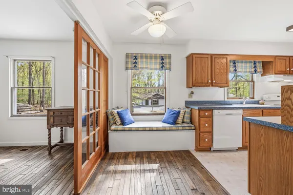 $599,000 | 322 Deep Shore Road, Denton, MD 21629