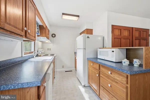 $599,000 | 322 Deep Shore Road, Denton, MD 21629