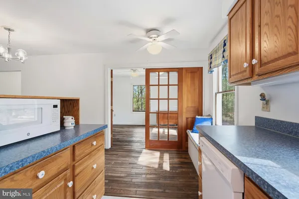 $599,000 | 322 Deep Shore Road, Denton, MD 21629