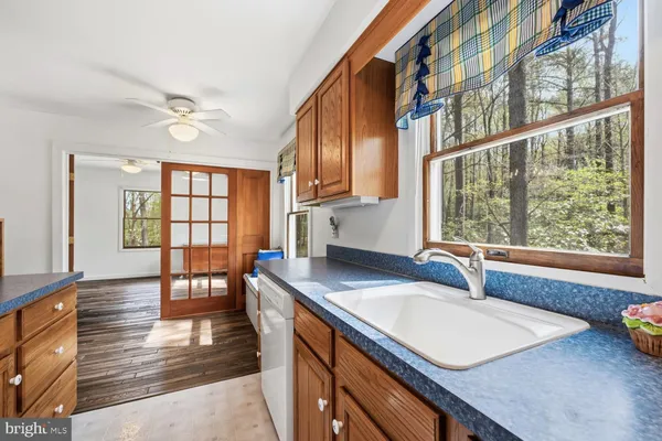 $599,000 | 322 Deep Shore Road, Denton, MD 21629