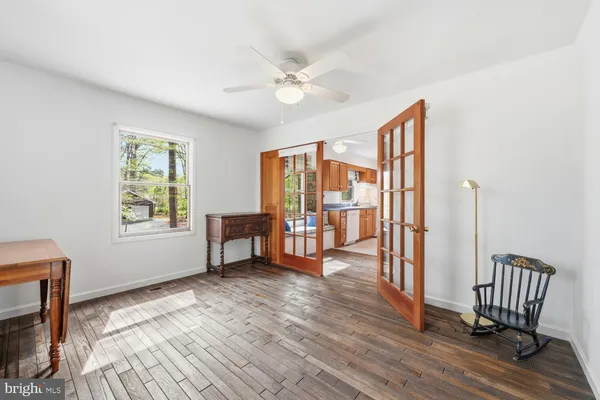 $599,000 | 322 Deep Shore Road, Denton, MD 21629