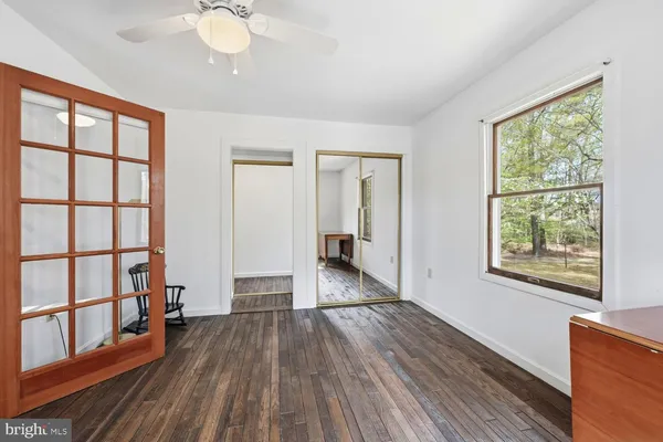 $599,000 | 322 Deep Shore Road, Denton, MD 21629