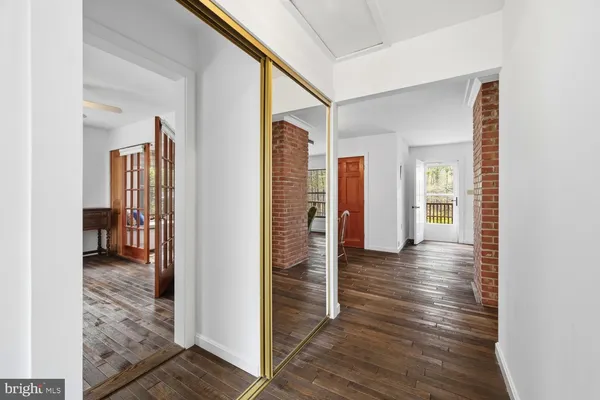 $599,000 | 322 Deep Shore Road, Denton, MD 21629