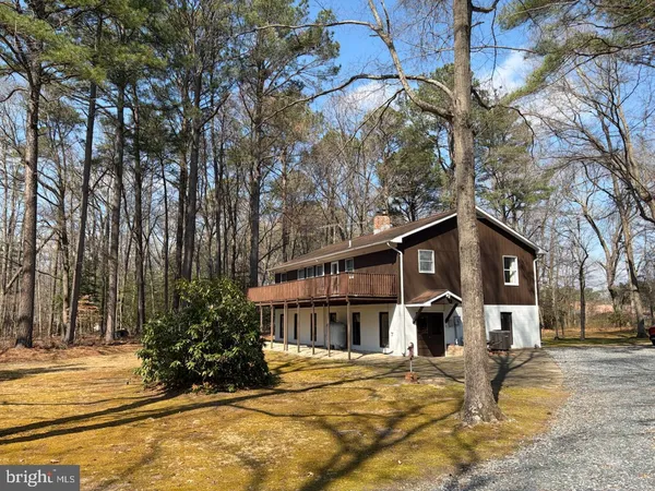 $599,000 | 322 Deep Shore Road, Denton, MD 21629