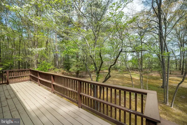 $599,000 | 322 Deep Shore Road, Denton, MD 21629