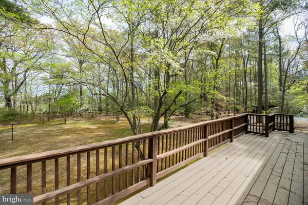 $599,000 | 322 Deep Shore Road, Denton, MD 21629