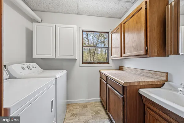 $599,000 | 322 Deep Shore Road, Denton, MD 21629