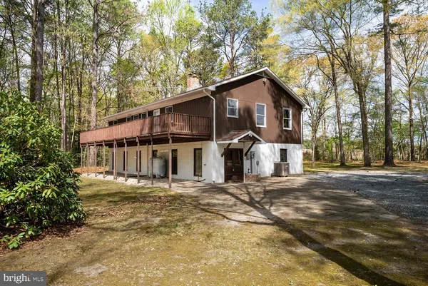$599,000 | 322 Deep Shore Road, Denton, MD 21629