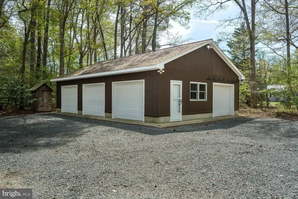 $599,000 | 322 Deep Shore Road, Denton, MD 21629