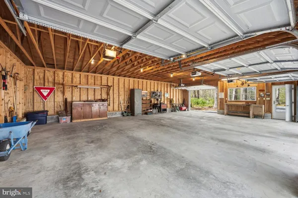 $599,000 | 322 Deep Shore Road, Denton, MD 21629