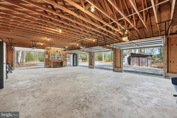 $599,000 | 322 Deep Shore Road, Denton, MD 21629