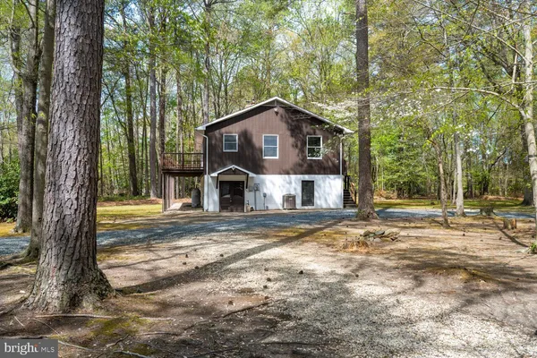$599,000 | 322 Deep Shore Road, Denton, MD 21629