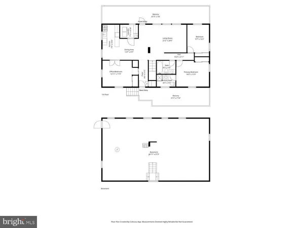 $599,000 | 322 Deep Shore Road, Denton, MD 21629