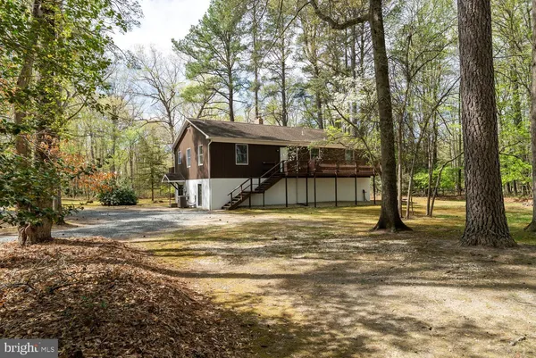 $599,000 | 322 Deep Shore Road, Denton, MD 21629