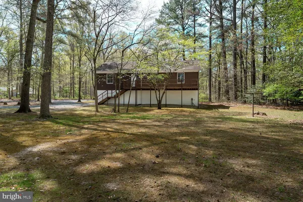 $599,000 | 322 Deep Shore Road, Denton, MD 21629