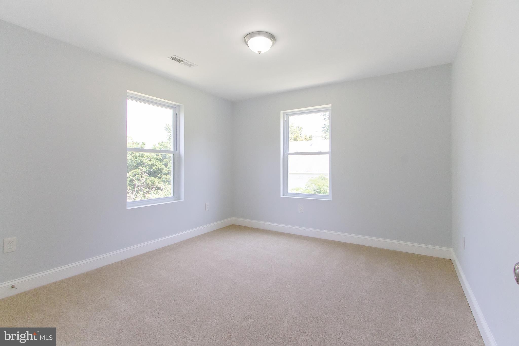 404 East Melbourne Avenue Silver Spring, MD 20901 - Photo 29 of 30 Bedroom #3