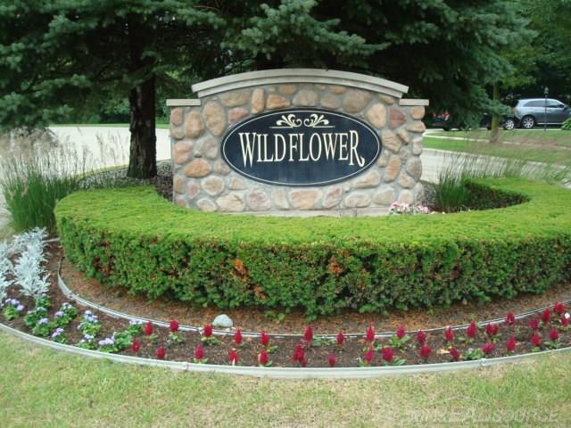 3627 Joshua Drive Rochester Hills, MI 48307 - Photo 28 of 28