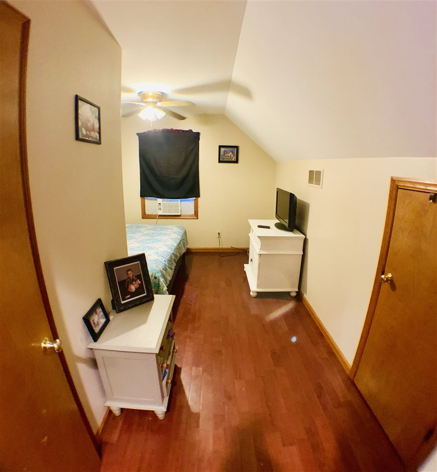 2835 Spencer Road Warsaw, KY 41095 - Photo 20 of 21 Gallery Image 20