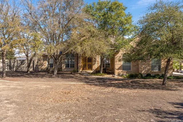 $390,000 | 4720 Moss Lk Street, San Antonio, TX 78244