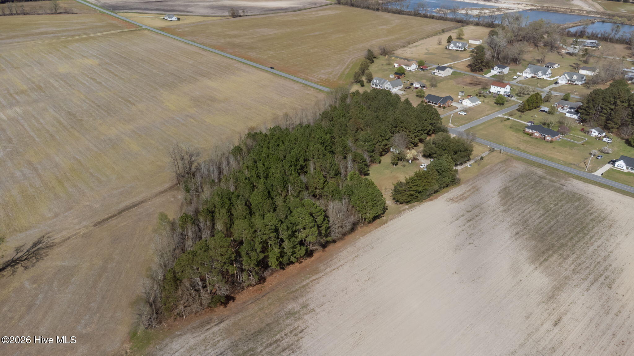 0 Louie Pollock Road La Grange, NC 28551 - Photo 6 of 11 5-web-or-mls-DJI_0834