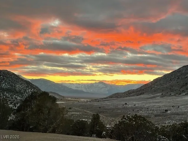 $85,000 | East Creek, Ely, NV 89301