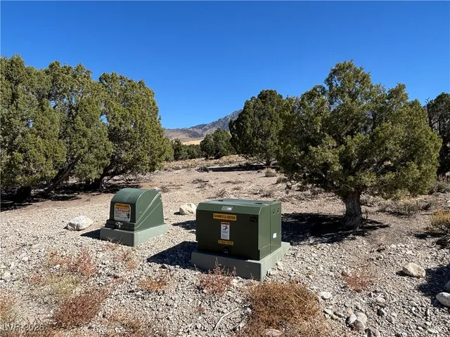 $85,000 | East Creek, Ely, NV 89301